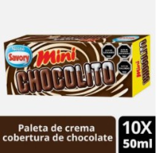 helado chocolito min